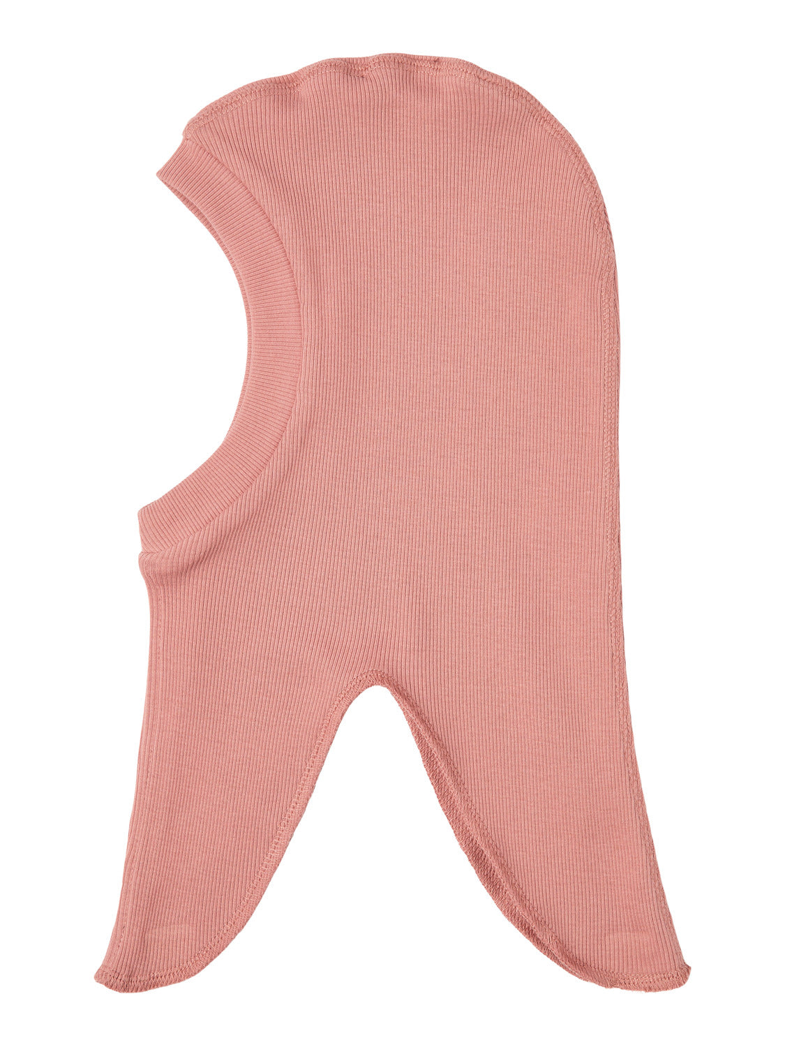 NMNMOE Accessories - Old Rose